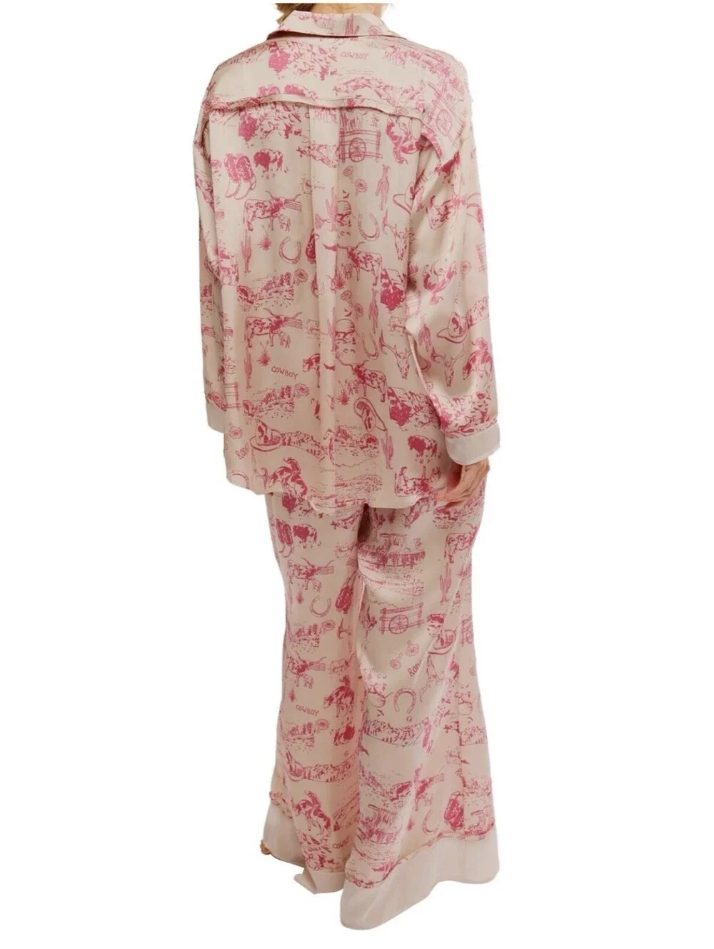 Free People new free